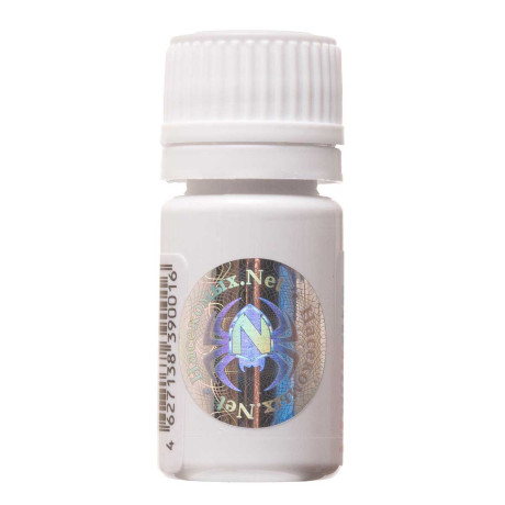 ПАЛАЧ от клопов, 6мл. (цена за 5 шт)