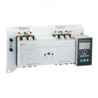 Устройство АВР ТСM-100/63А 3р EKF PROxima