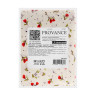 PROVANCE Стандарт Комплект постельного белья 1,5 (4 предмета), бязь, 100% хлопок, 4 дизайна