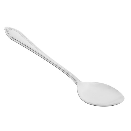 Бристоль Набор столовых ложек 6шт., 18,9см