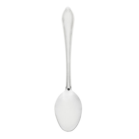 Бристоль Набор столовых ложек 6шт., 18,9см