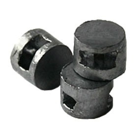 Пломба свинцовая (упаковка 5кг) 41677