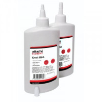 Клей ПВА 125г Attache Economy 988091