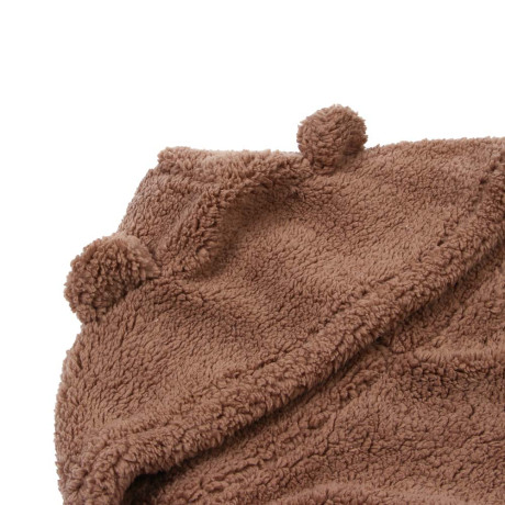 GALANTE Капор, р.58, 100% полиэстер, цвета в ас-те, ОЗ25-19