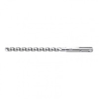 Бур по бетону Drei spitzen, 8 x 165 мм, SDS Plus Gross