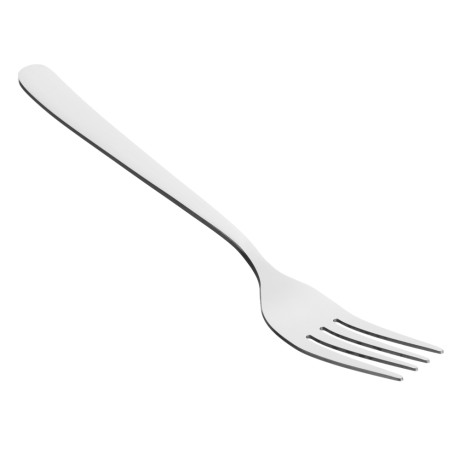 SATOSHI Дорман Вилка столовая 3 пр. на блистере