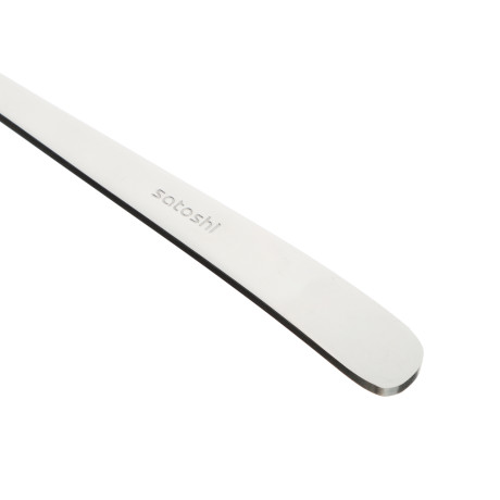 SATOSHI Дорман Вилка столовая 3 пр. на блистере