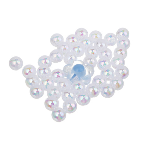 Набор для творчества бумага, PVC, 29х21х4см, 2 дизайна