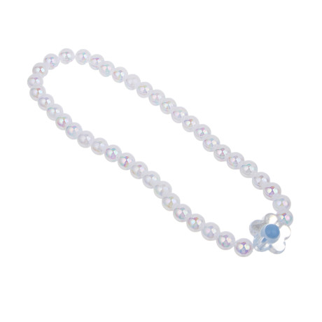 Набор для творчества бумага, PVC, 29х21х4см, 2 дизайна