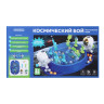 ИГРОЛЕНД Настольная игра "Космический бой", ABS, 21х5х11,5см, 2 дизайна