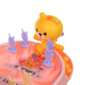 ИГРОЛЕНД Настольная игра "Космический бой", ABS, 21х5х11,5см, 2 дизайна