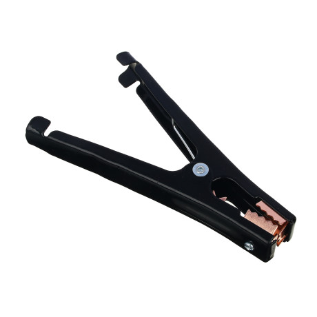 ЕРМАК Крокодилы 600 А