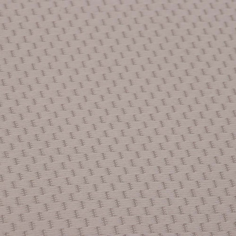 Салфетка для сушки посуды тм VETTA Классика, 38x50см, микрофибра, 300г/кв.м, 3 цвета