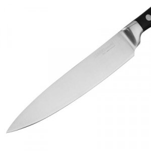 SATOSHI Старк Нож кухонный универсальный 15см, кованый
