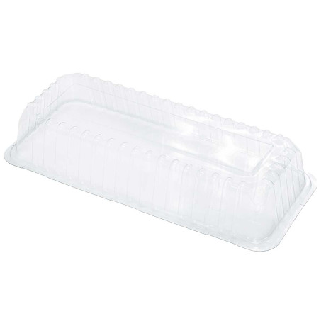 Парник 2 места (39х16х6,5см) (В2х570,Д2х570) х570