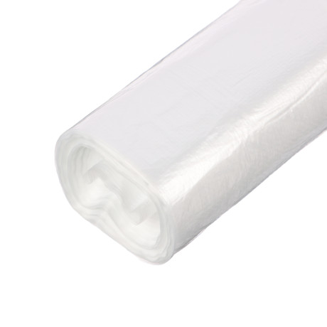 Пакеты для продуктов тм VETTA, 24х28см (2л), 6мкм, полиэтилен, 250шт