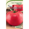 Томат Брат 2 F1 15шт Садовита Ц