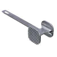 Молоток кухонный 23см, алюминий