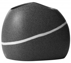 Стакан для щеток Stone, 569/Еврогарант