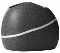 Стакан для щеток Stone, 569/Еврогарант