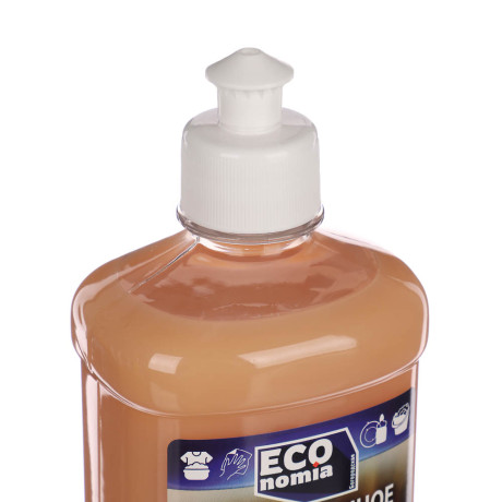 Мыло жидкое хозяйственное ECO nomia, п/б, 500мл