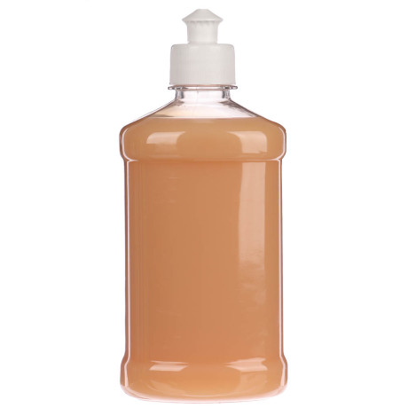 Мыло жидкое хозяйственное ECO nomia, п/б, 500мл