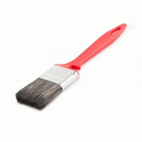 REXANT Кисть плоская «Водные краски» 70х12 мм 89-0324