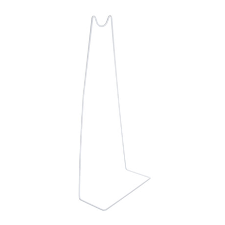 INBLOOM Подставка для светильников универсальная 2шт, 50x20.5x10.5см, толщина 4,5мм, металл