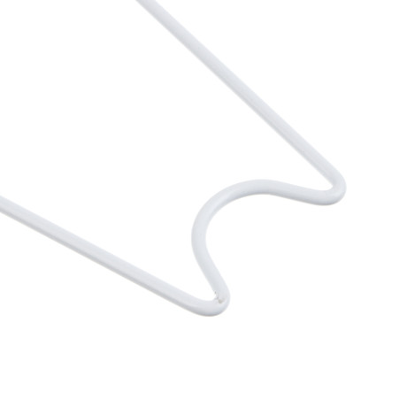 INBLOOM Подставка для светильников универсальная 2шт, 50x20.5x10.5см, толщина 4,5мм, металл