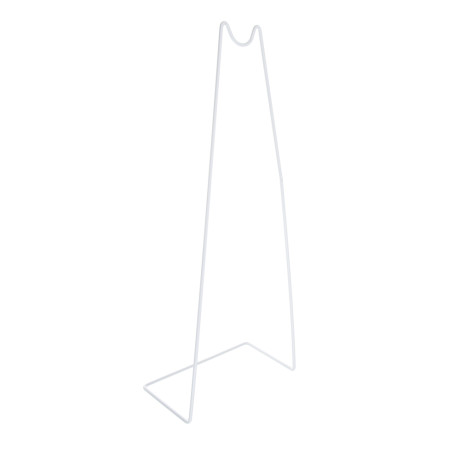 INBLOOM Подставка для светильников универсальная 2шт, 50x20.5x10.5см, толщина 4,5мм, металл