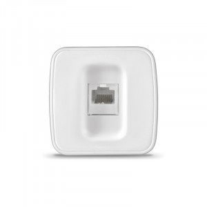 СОЮЗ Электра роз. ОУ 1 мест. комп. бел. 0010