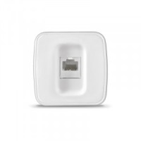 СОЮЗ Электра роз. ОУ 1 мест. комп. бел. 0010