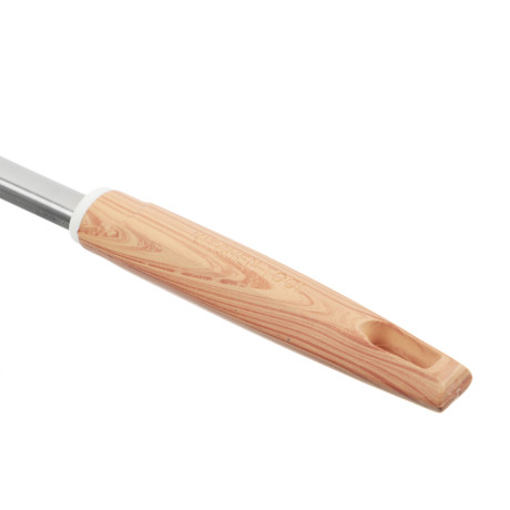 VETTA Стем Лопатка, 33,5х7см, нерж.сталь, полипропилен