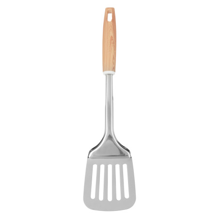 VETTA Стем Лопатка, 33,5х7см, нерж.сталь, полипропилен