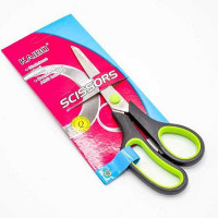 Ножницы 7,5&quot; 19см универсальные NA665 (500)