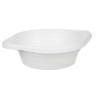 Миски окрашенные тм VIP, 500 мл, полипропилен, 12 шт