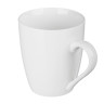 MILLIMI Сонет Кружка, 350мл, 11,5х8,5х10см, фарфор