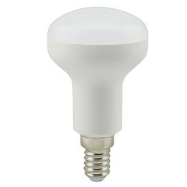 Ecola R50 E14 7W 6500K 6K 85x50 G4SD70ELC (10!)