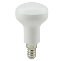 Ecola R50 E14 7W 6500K 6K 85x50 G4SD70ELC (10!)