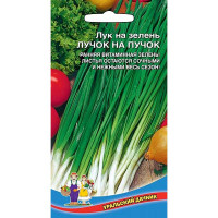 Лук на зелень Лучок на пучок Марс Ц