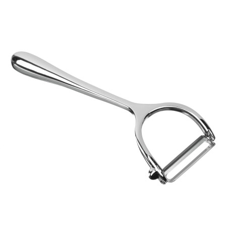 Овощечистка тм SATOSHI Сигма, нерж.сталь