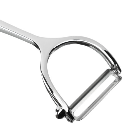 Овощечистка тм SATOSHI Сигма, нерж.сталь