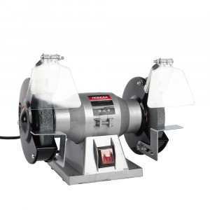 ПОБЕДА Станок точильный СТ-125/250, ВТ250, A60,А80, 2950 об/мин, 160301250