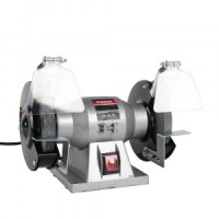 ПОБЕДА Станок точильный СТ-125/250, ВТ250, A60,А80, 2950 об/мин, 160301250