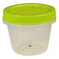 Емкость для продуктов РОЛЛ 0,3л М1470 (24)