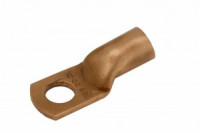 Наконечник медный ТМ 150-16-19 EKF PROxima