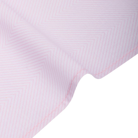 PROVANCE Ботаника Комплект постельного белья евро (4 предмета), поплин, 100% хлопок