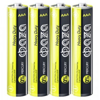 Э/п ФАЗА R03/286 4S