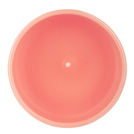 NEW GALAXY Ароматизированная свеча Home perfume 140гр. L'imperatrice