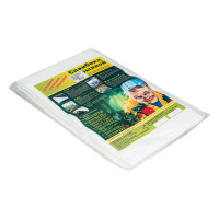 Укрывной материал СУФ30, 2.1 х 10 м, белый